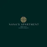 Nana\'S Apartment- Corfu Town Central Apartment